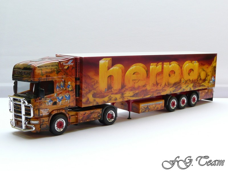 Scania 164 TL Monument Truck J Schmid (1).JPG